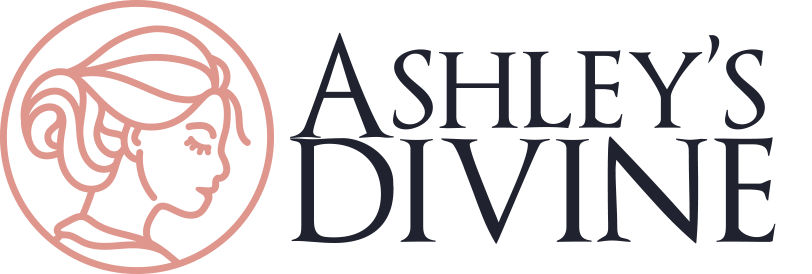 Ashley's Divine