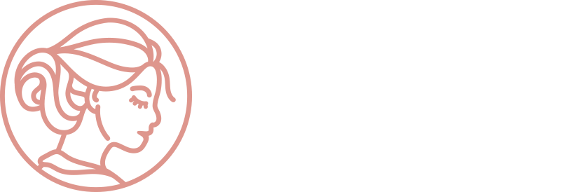 Ashley's Divine